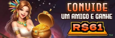 Login rápido no app 78f