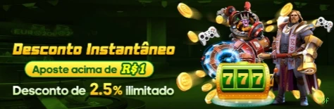 Cashback semanal 78f