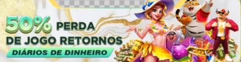 Programa VIP 78f
