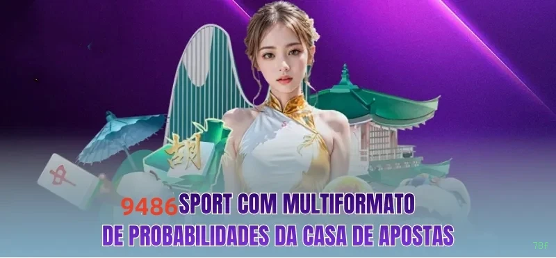 Siga a 78f no Facebook