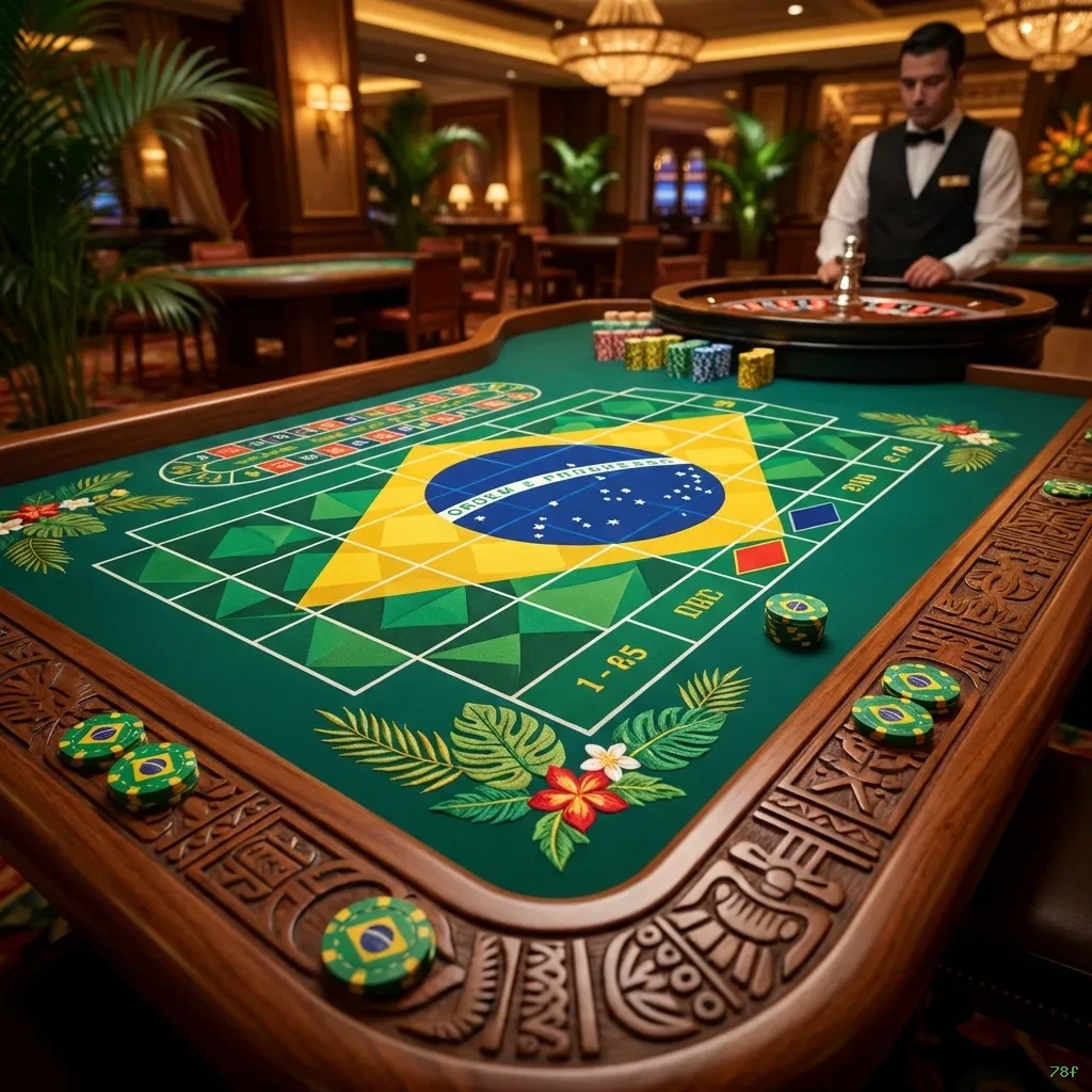 Slots Premium da PG Soft na 78f