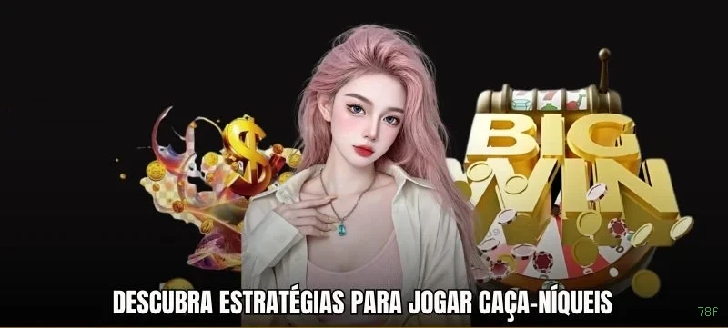 Fortune Tiger - Jogo mais popular do Brasil