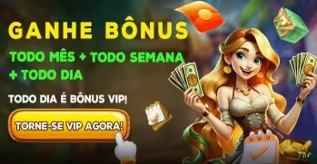 Promoções e bônus exclusivos da 78f