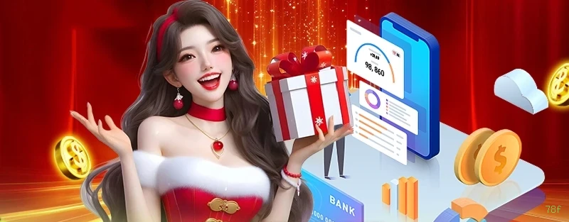Fortune Tiger - Slot com RTP 96.81%