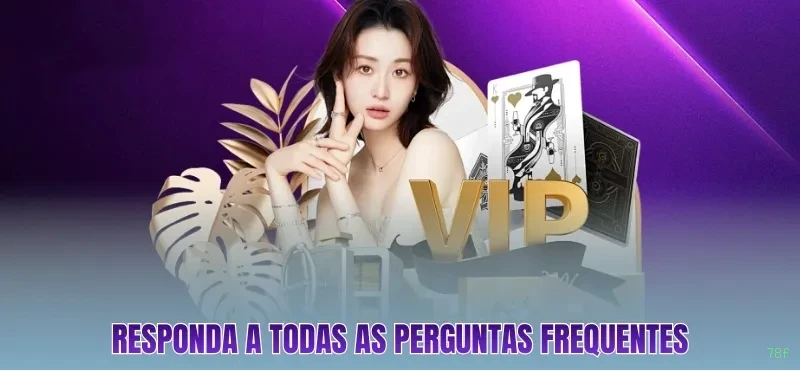Instalação PC 78f