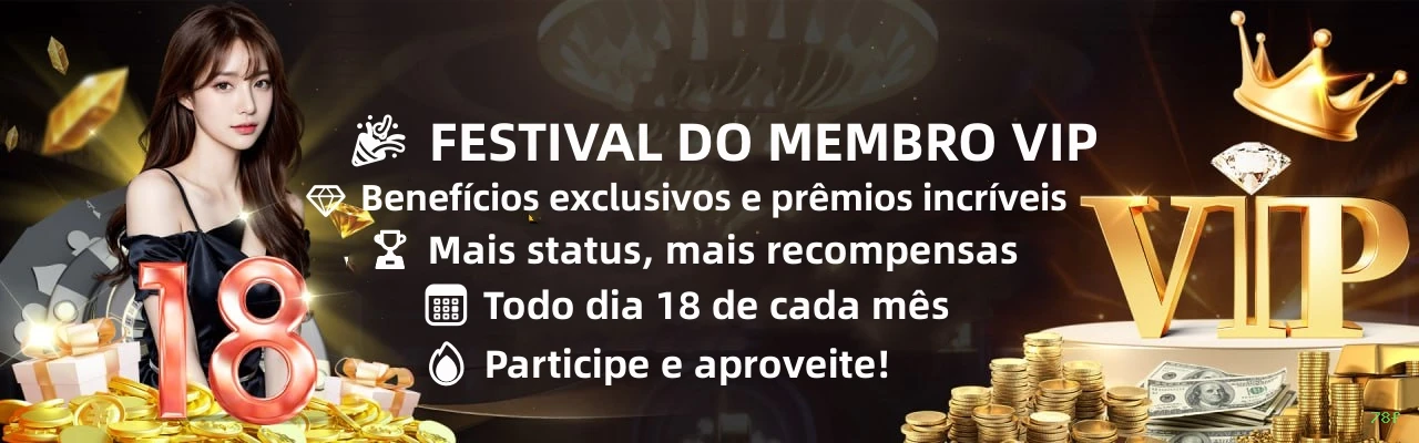 Apostas Esportivas