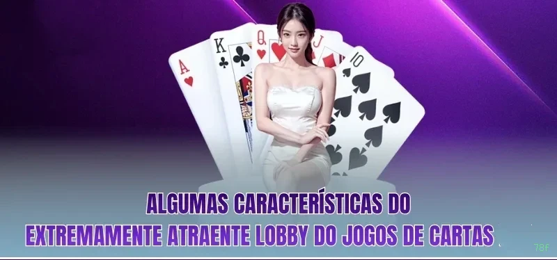 Processo de Login