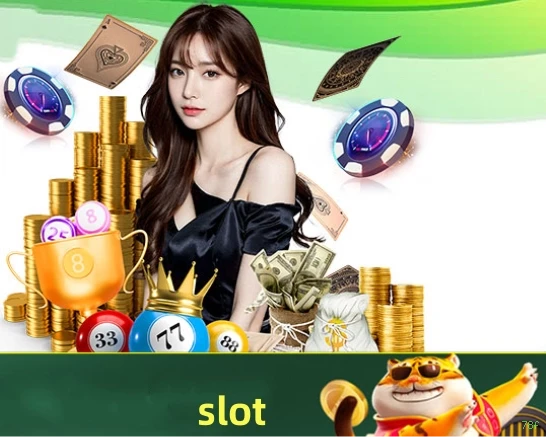 Sweet Bonanza Slot - Pragmatic Play