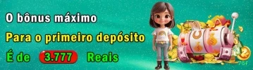 Dicas para ganhar na 78f